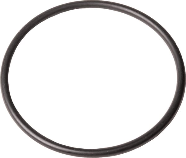 Bague d'étanchéité · réf. 86977781N
