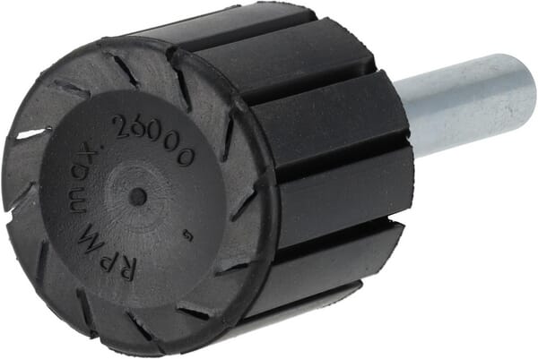 Support pour bande abrasive 10x20mm · réf. GK10206