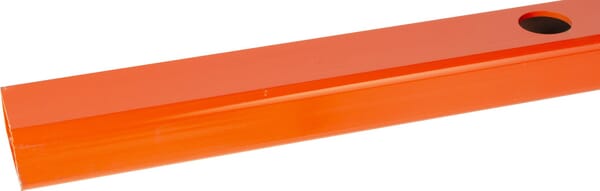 19 discs gang tube holder · réf. RF3172077