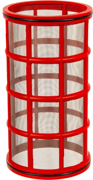 Filtre EdS (ouv. maille 32) · réf. A138071778