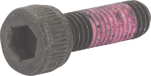 Těsnicí šroub M5x16