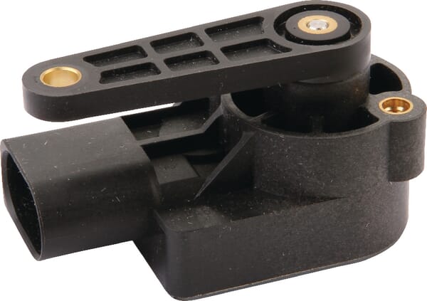 Double capteur 5V/9-32V/108 · réf. 6PD009583011