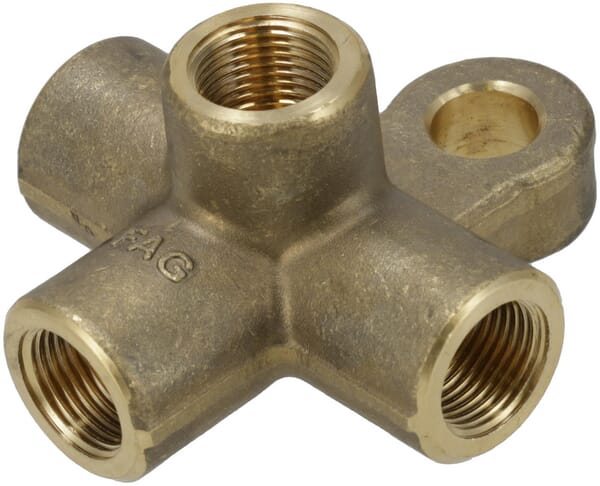 Adaptateur M12x1 · réf. 9910077