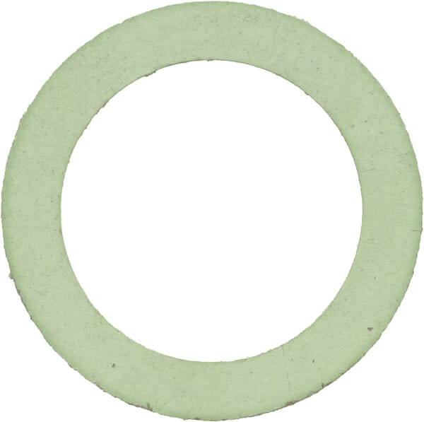 Těsnění 3/4" 38x27x2mm