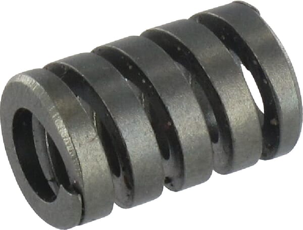Ressort 400 bar pour MVG14MR · réf. MVG914MR