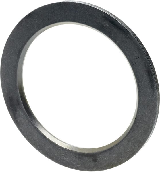 Bague · réf. CI115776