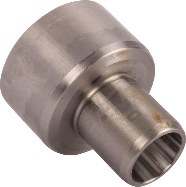 Piston — réf. 5163056