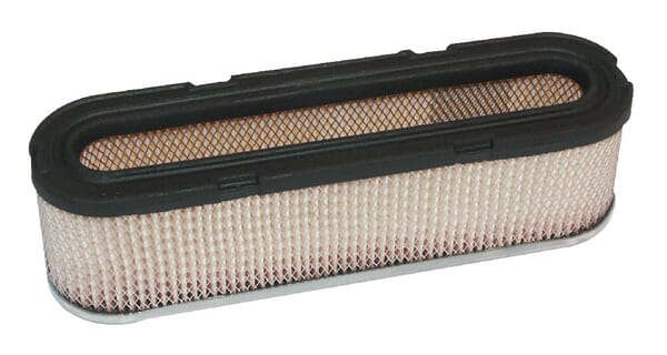 Filtre à air p/Tecumseh 12.0hp — réf. FGP001344
