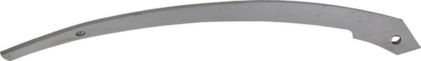 Bande · réf. 41652025109