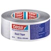 Standard Duct Tape, Tesa®