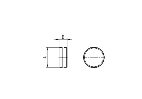 Membrane vue 2