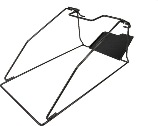 Cadre Panier Cplt · réf. 40849OW