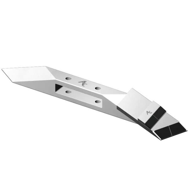 Bec lame Razol Aeaplow ACB EA 85mm D · réf. BLR0085D