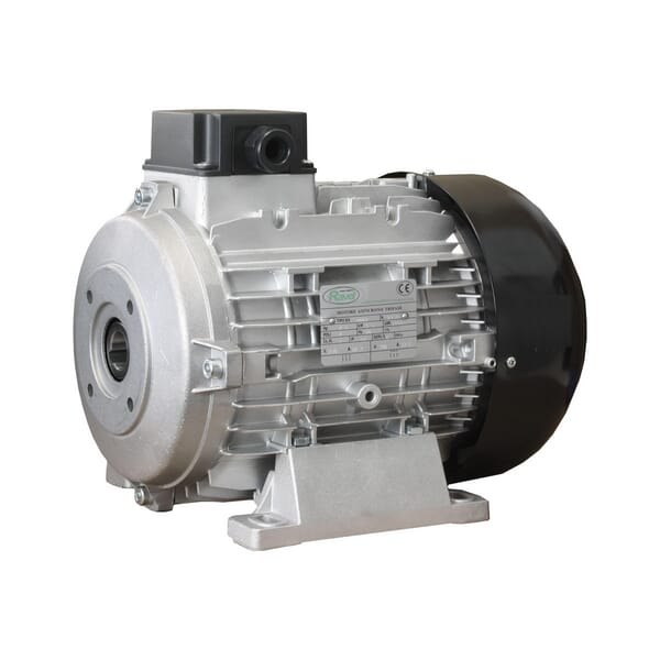 Moteur électrique 7,5 kW 400 V · réf. HD1001120