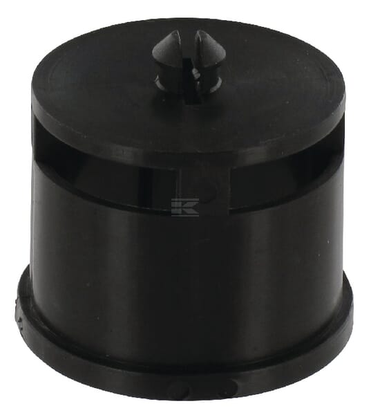 Guidage vue 2