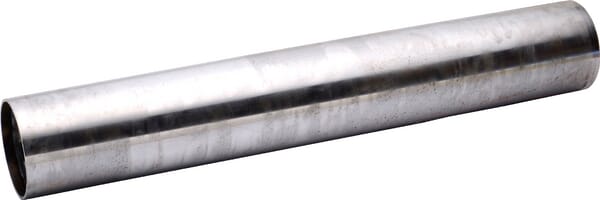 Tambour moteur · réf. 813710765X