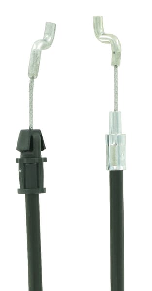 Câble de frein moteur — réf. SAU10879
