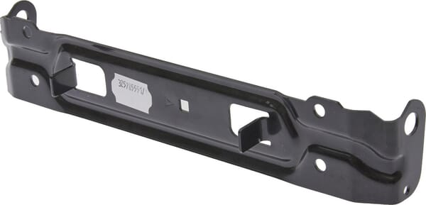 Support de capot moteur · réf. 3257855511