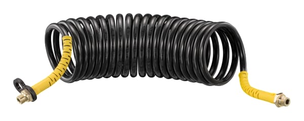 Tuyau d'air spirale M16 x1,5 · réf. 4527110570