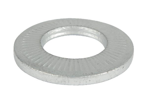 Kontaktní podložka