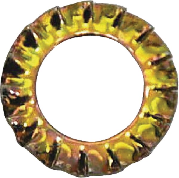 Rondelle · réf. 80271001