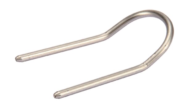 Fiche 2,5x24 112mm · réf. RG00018545