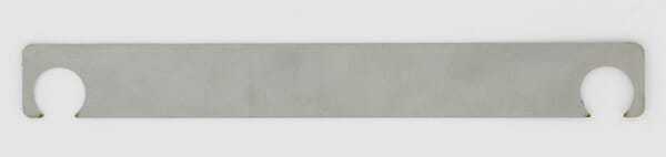 Remplissage Strass 20x0,3 L=140 mm Mullos — réf. 24662