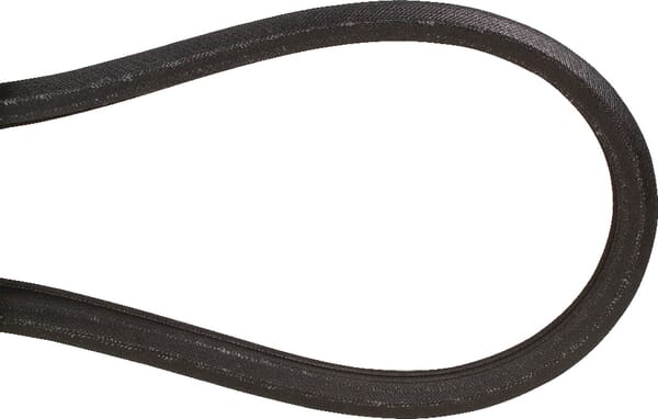 Courroie trapézoidale AA79 — réf. FGP016407