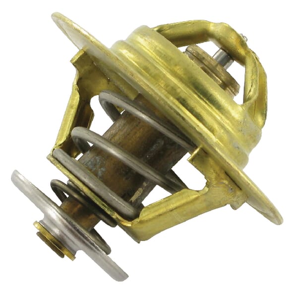 Thermostat Case - IH — réf. 3228046R3