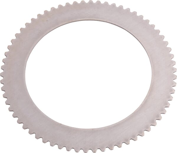 Flexible · réf. F3NN9K493AA