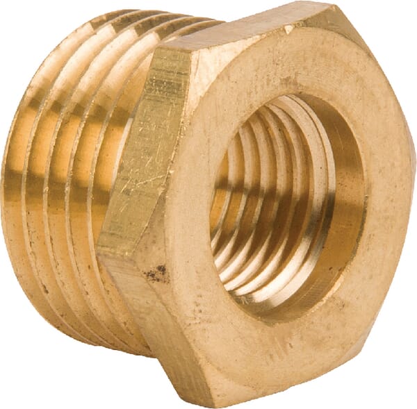 Réducteur 1/2 " x 1/4 " — réf. 200217310