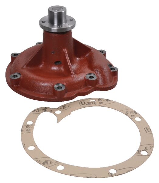Pompe à eau CI — réf. 3132739R93KR
