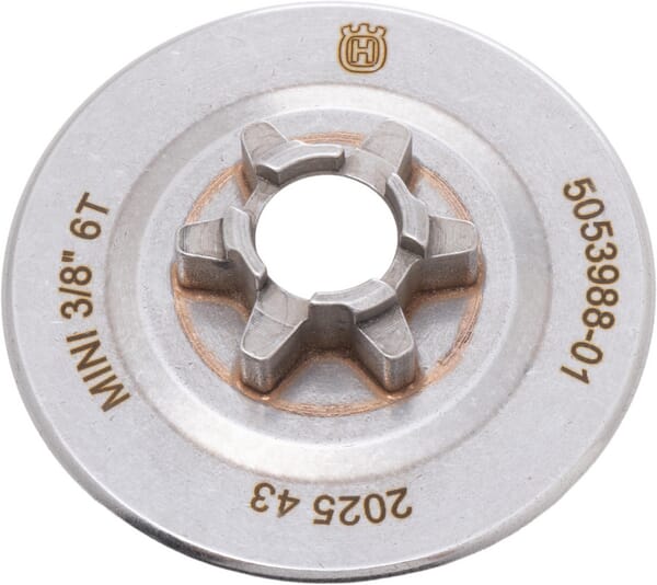 Tambour d'embrayage · réf. 577389701