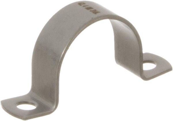 Attache pont 11/4" V2A · réf. 14742RVS