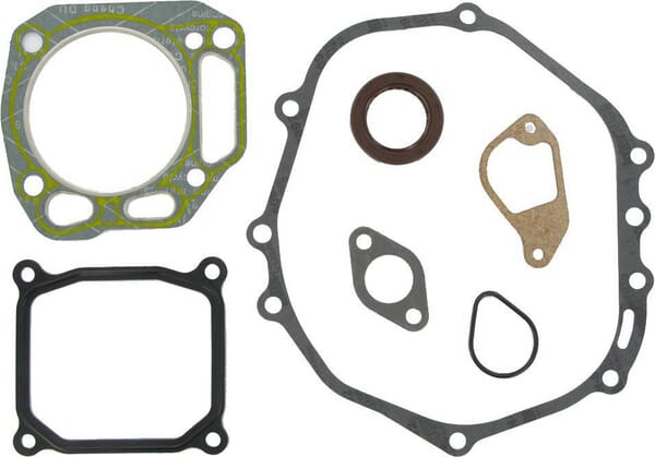 Kit de joints · réf. 1185504501