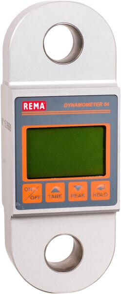 Dynamomètre · réf. 1508003