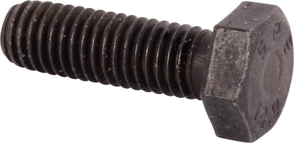 Boulon — réf. 16043637