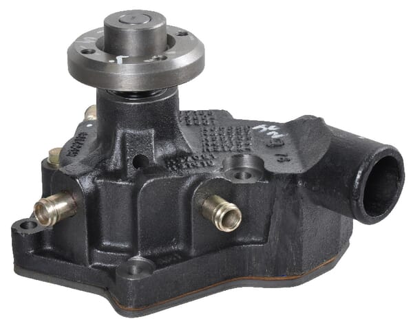 Pompe à eau — réf. RE67185KR