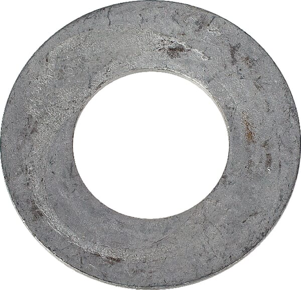 Ressort bellev 18,3x35x5 Stoll · réf. 1607800
