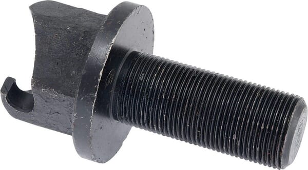 Maille de vilebrequin pour C-330 · réf. 26900050002430