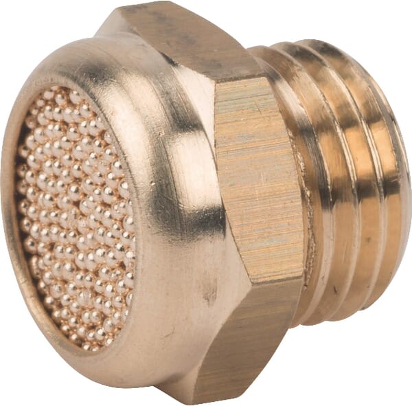 Tlumič paralelní typ SOF..