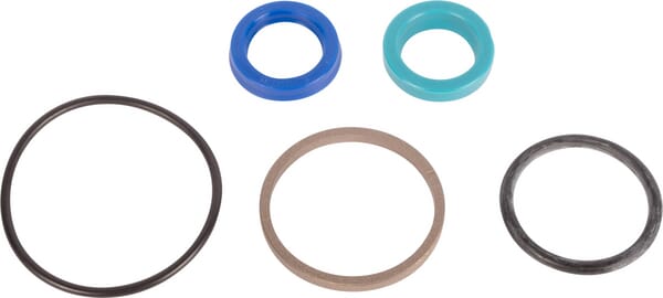 Kit de joints du vérin de direction C — réf. CI049241
