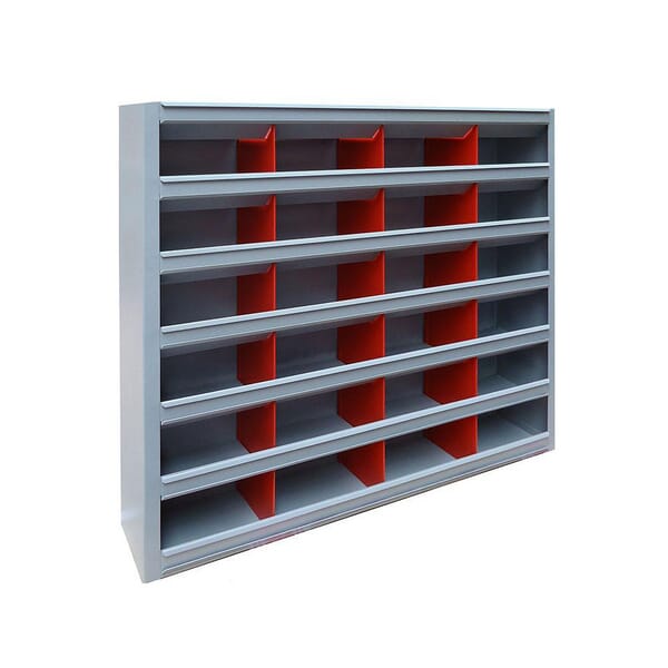 RTT Roue poids armoire 24-compartiments · réf. 5174515H