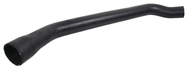 Flexible, hydraulique — réf. 82018786