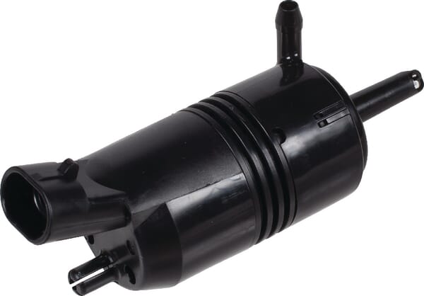 Pompe à eau — réf. 04414105