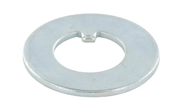 Bague de moyeu p/ NH · réf. 81811561N