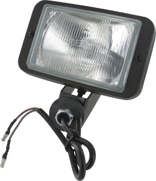 Projecteur de travail — réf. 84468317