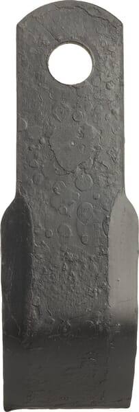 Couteau broyeur de paille 299936 · réf. 3605299936