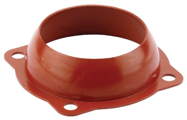 Coiffe de protection Kuhn · réf. 52563600