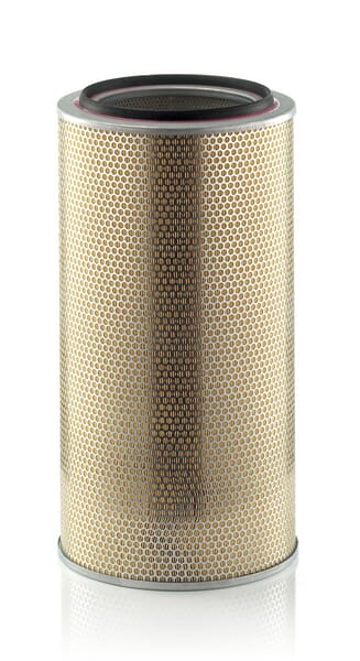 Filtre à air — réf. C339205